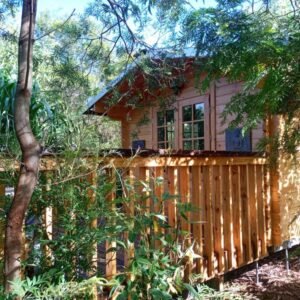 Homesteading Workshop