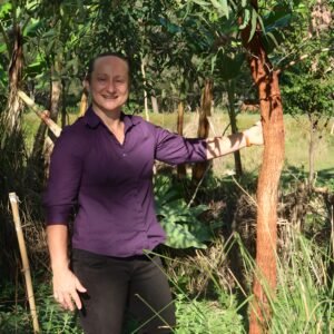 Fruit Tree Care & Pruning Workshop
